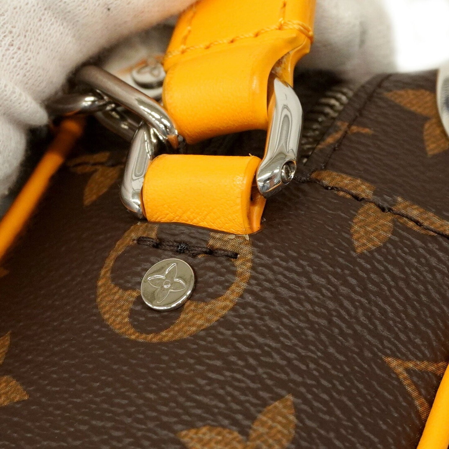 Bag Louis Vuitton Shoulder