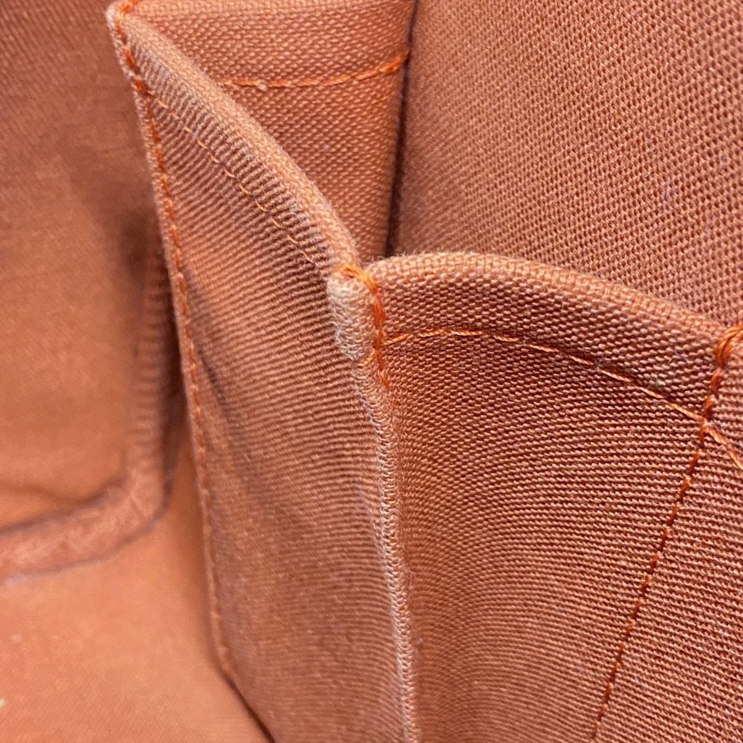 Handbag Louis Vuitton