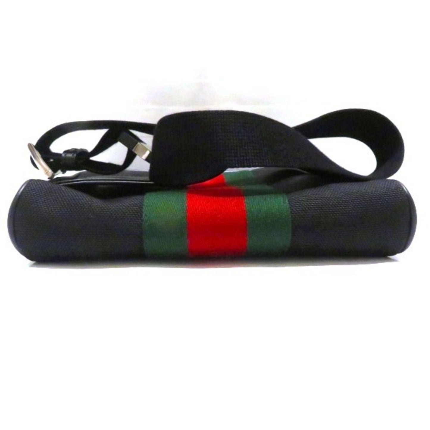Gucci Sherry Line 630919 Body Bag