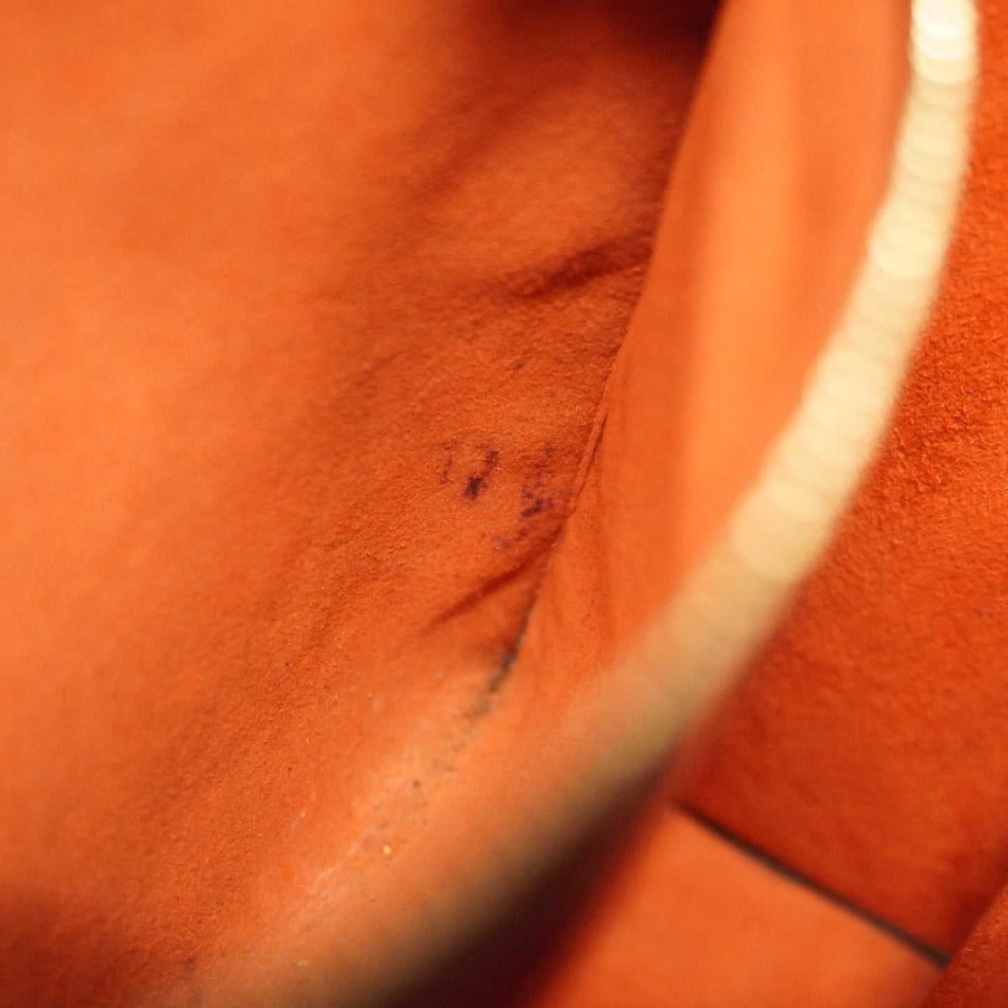 Handbag Louis Vuitton