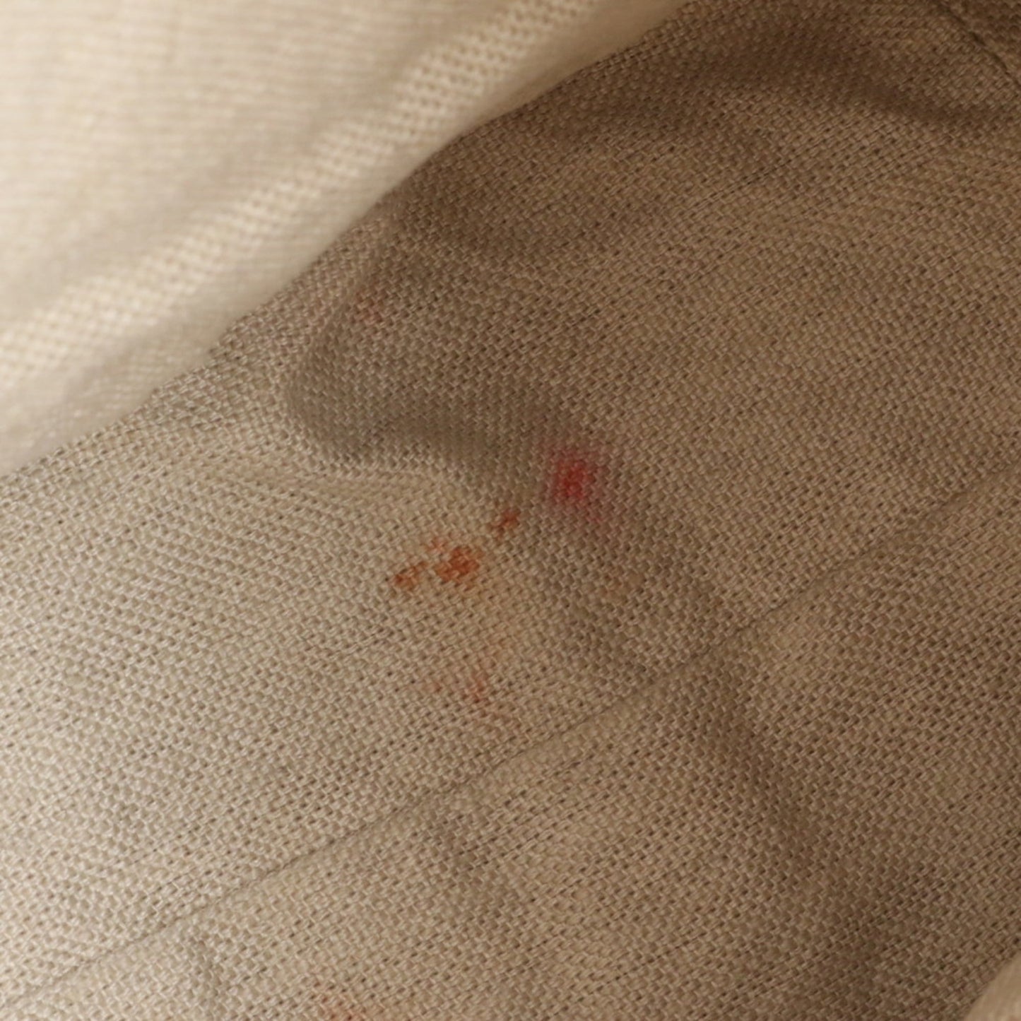 Canvas - Gucci Shoulder Bag - Tote Bag Leather