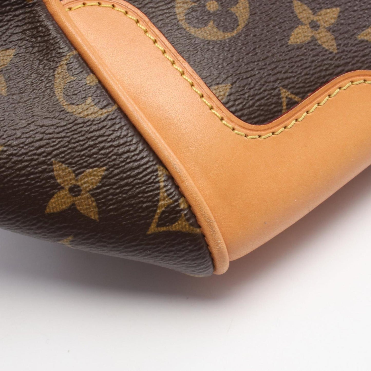 Louis Vuitton Estrella Tote Bag