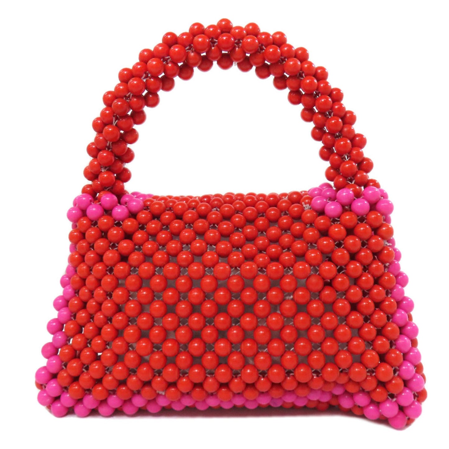 Kate Spade Beaded Bag