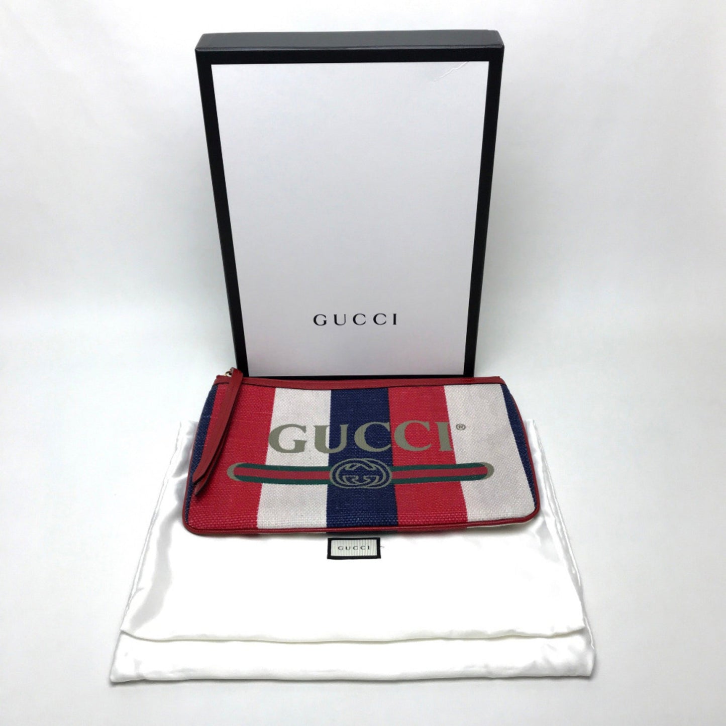 Gucci 524788