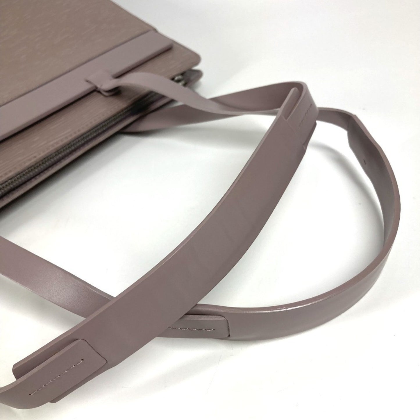 Louis Vuitton M5250B Epi Croisette Gm Shoulder Tote Bag In Leather