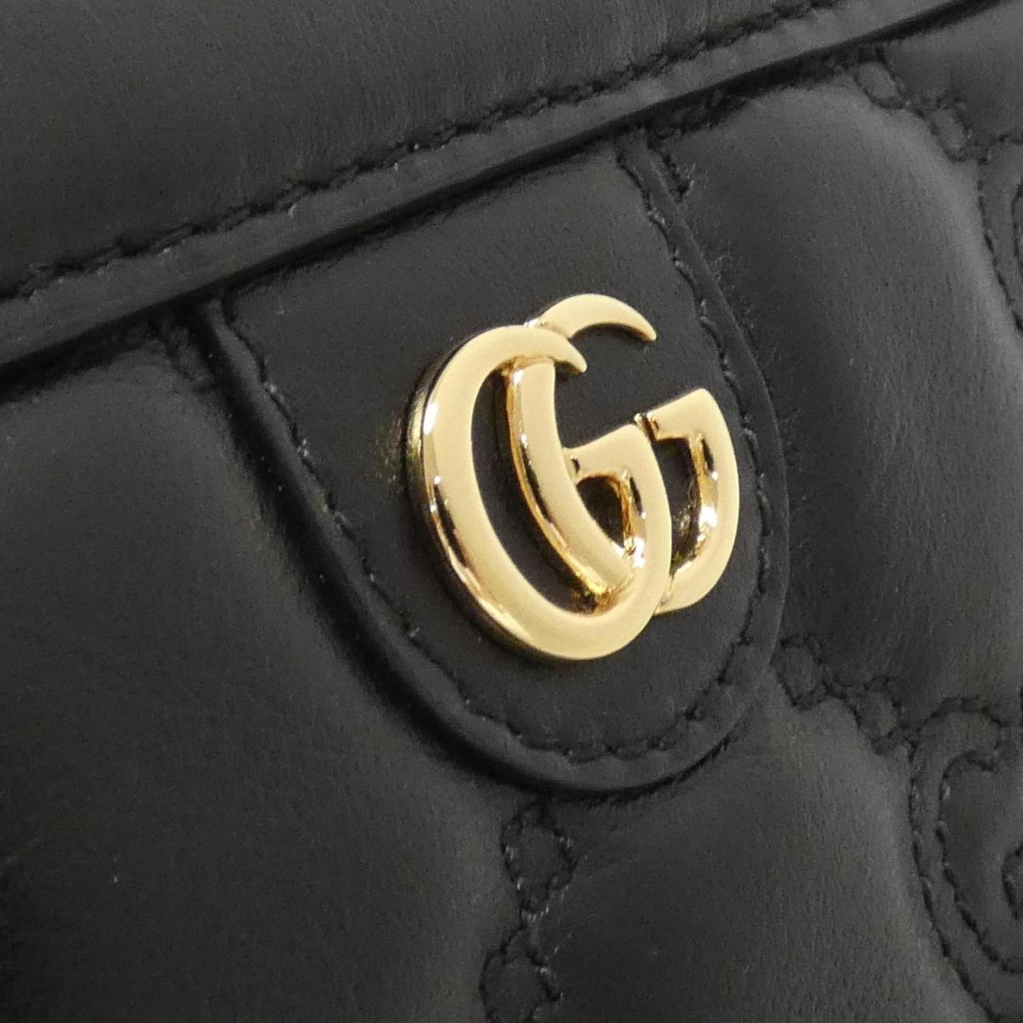 Gucci 723776 Um8Hg Shoulder Bag