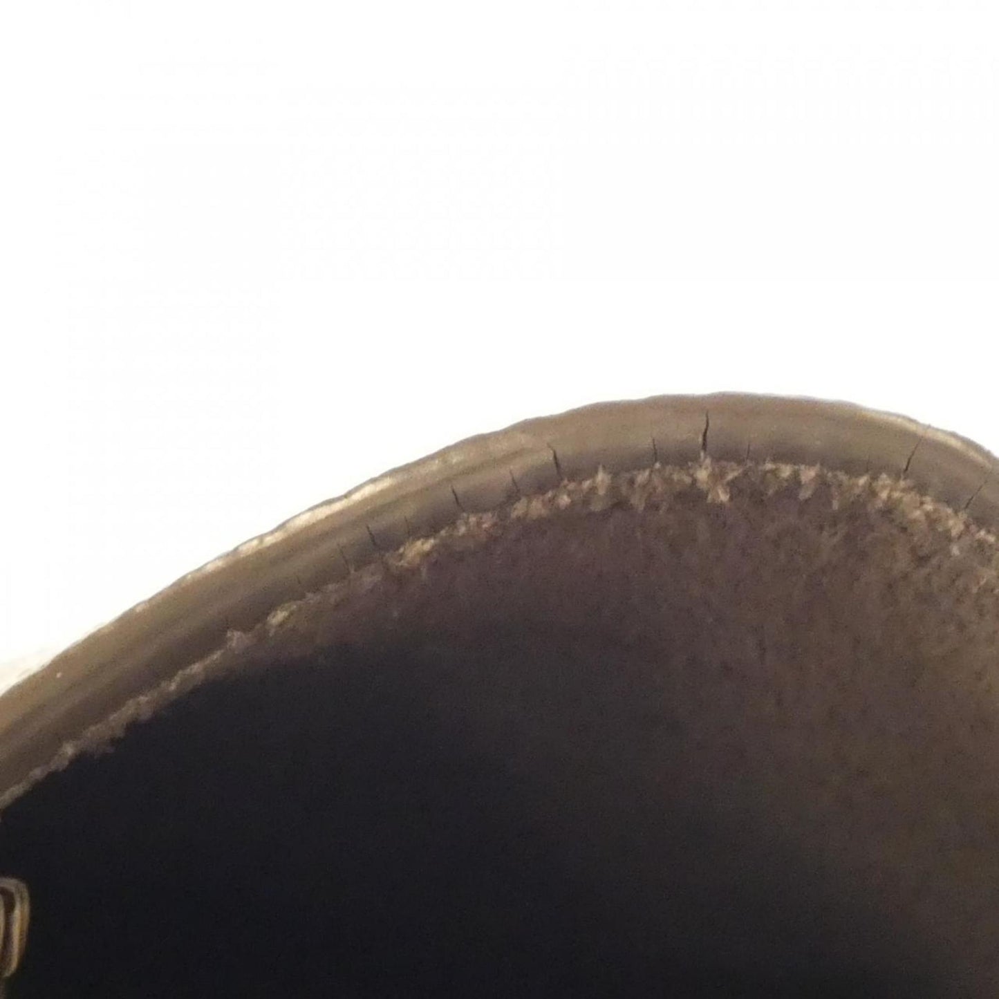 Celine Mini Belt 176103Zva Handbag
