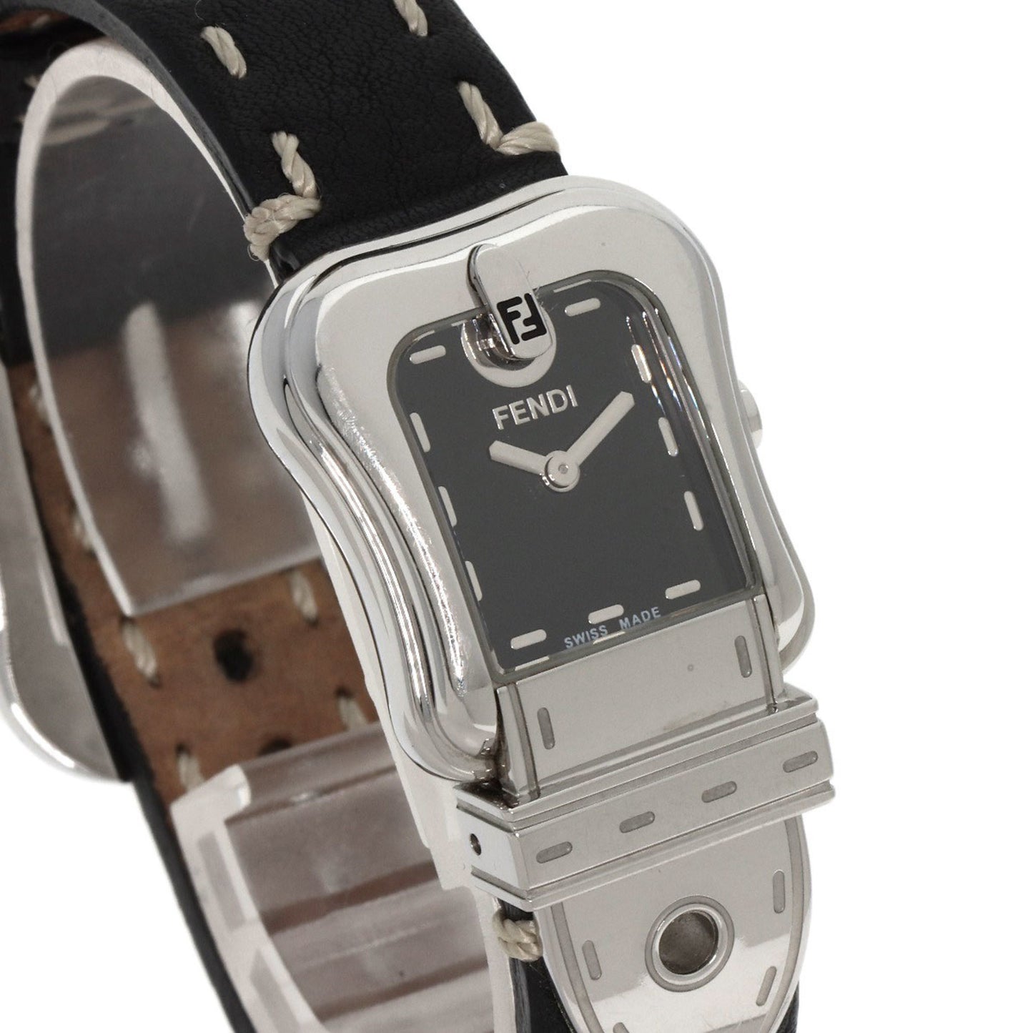 Fendi 3800L B-Fendi Watch