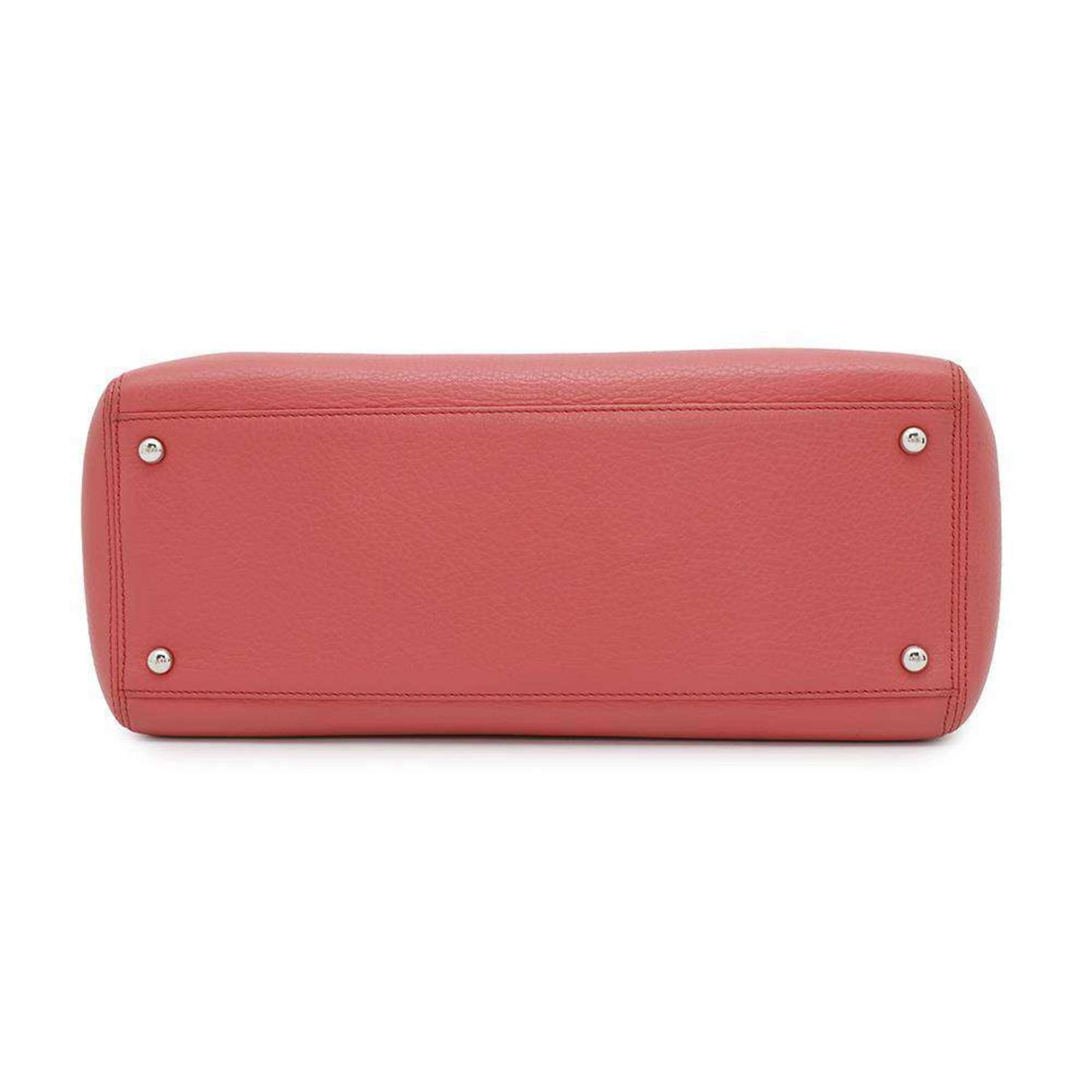 Chanel Tote Bag Coco Mark Executive Line A67282 Chanel