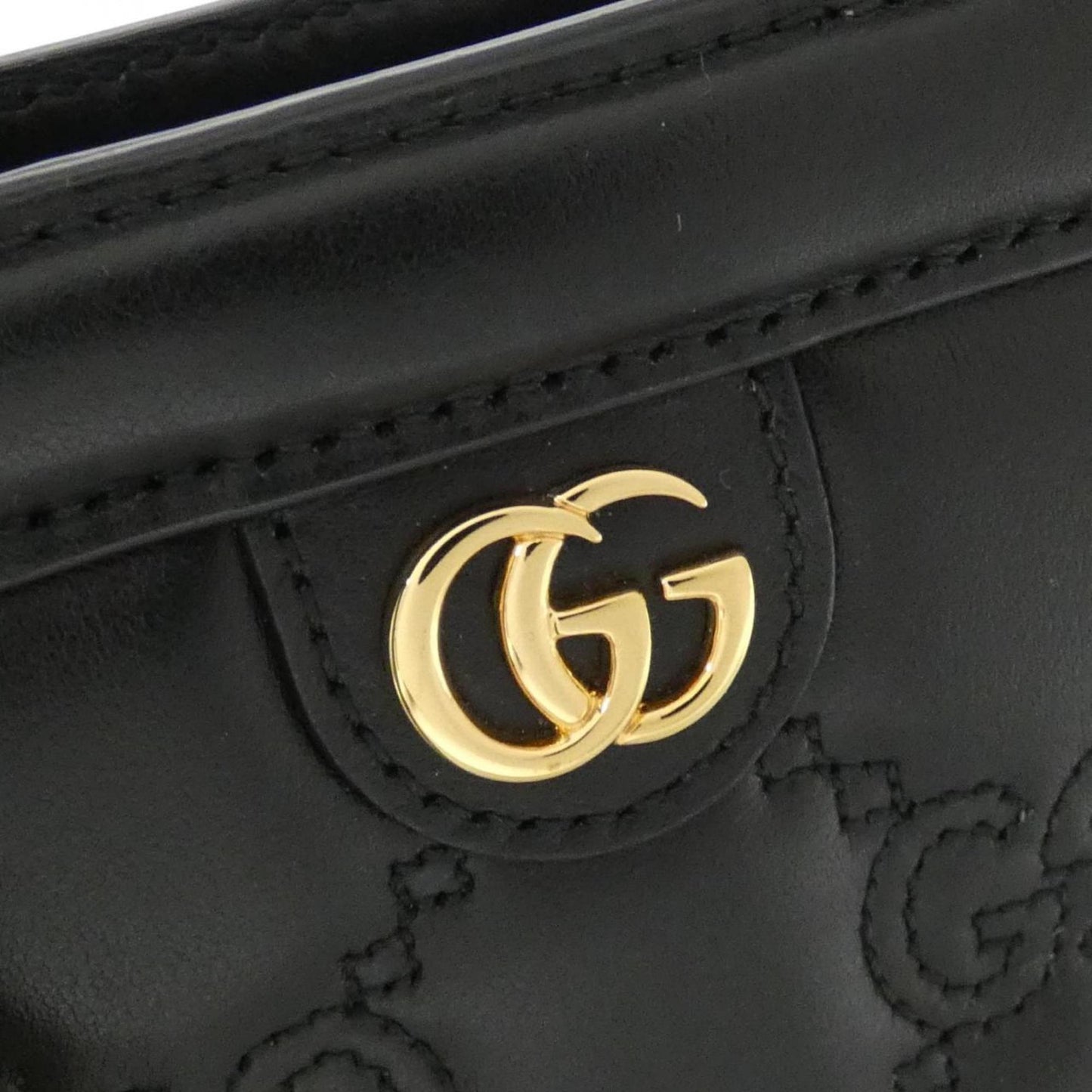 Gucci 723776 Um8Hg Shoulder Bag