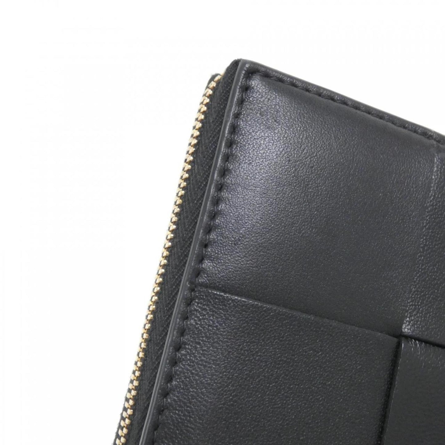 Bottega Veneta 651368 Vcqc1 Wallet