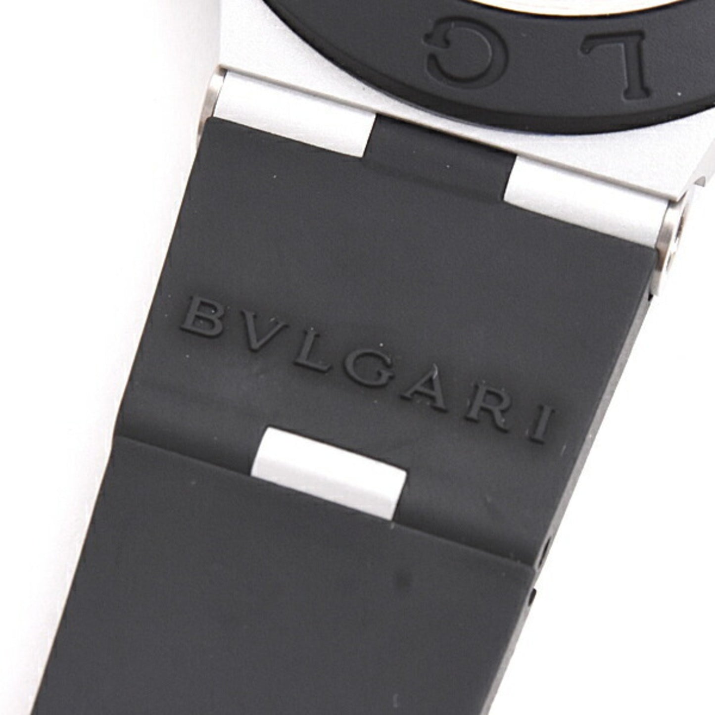 Bvlgari