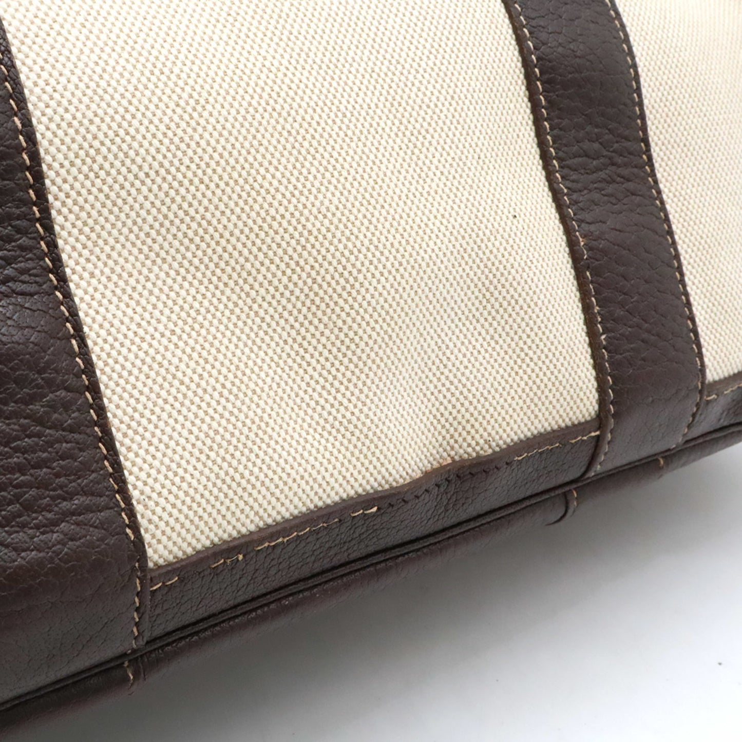 Hermes Garden Pm Tote Bag