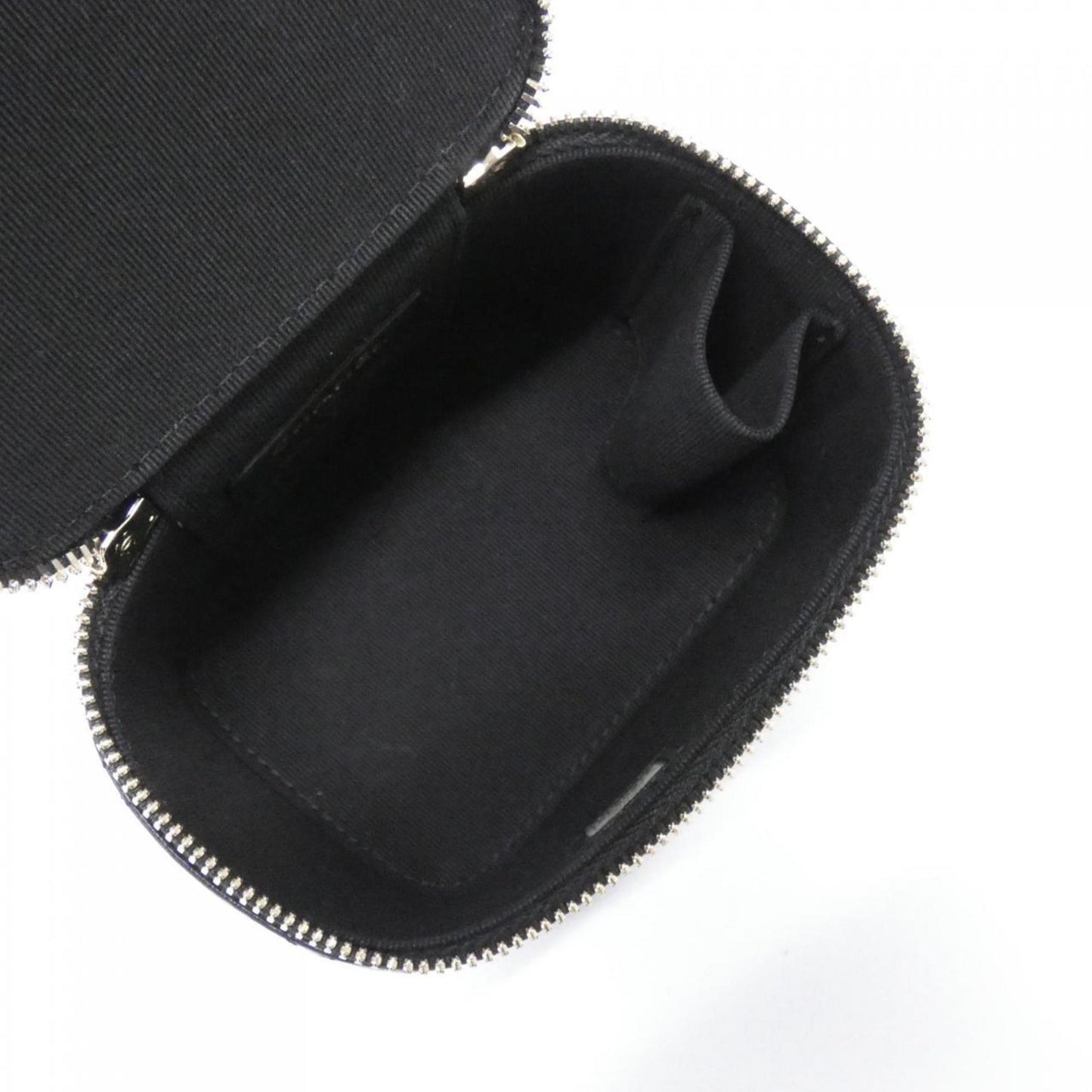 Chanel Ap2198 Handbag