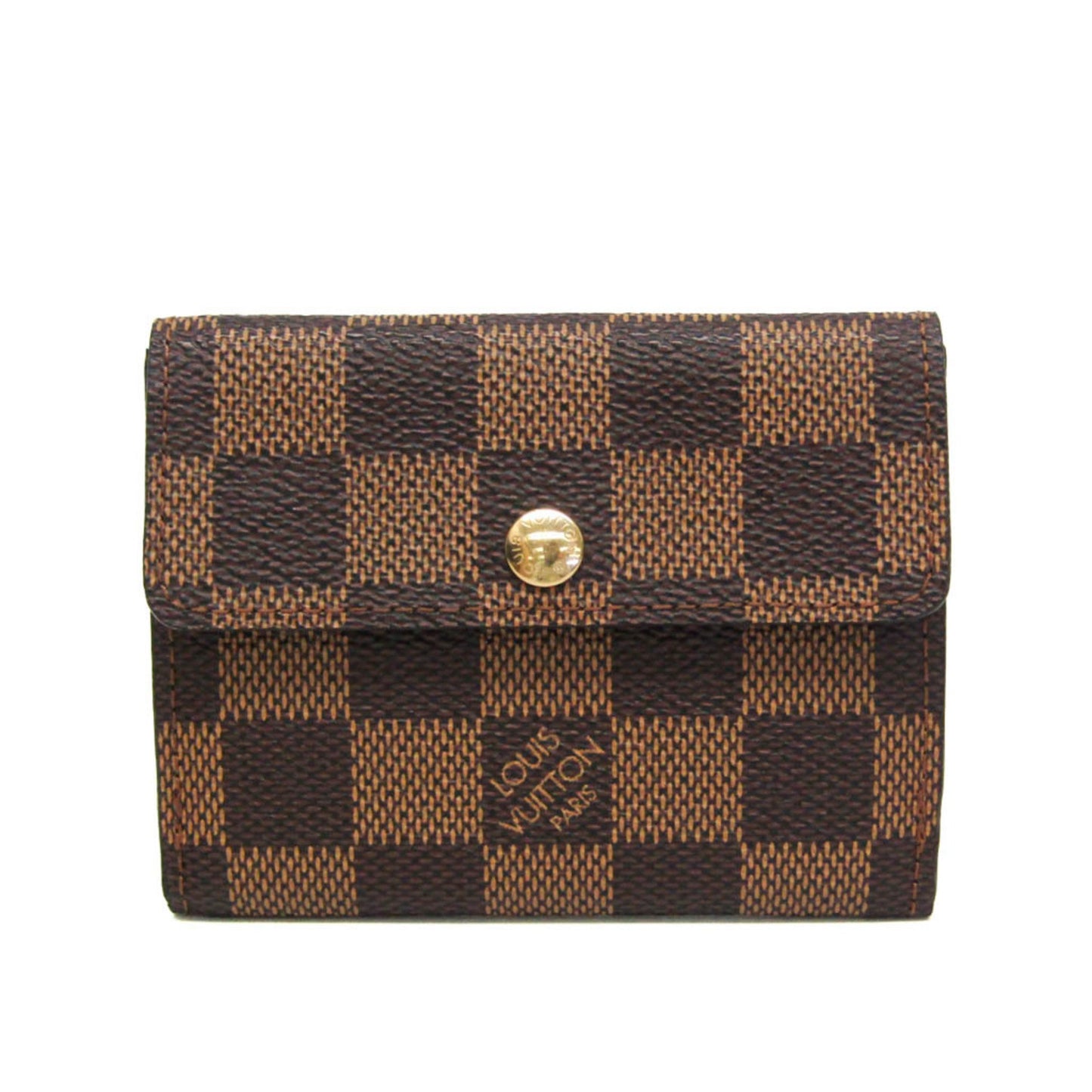 Louis Vuitton Damier Ludlow N62925 Women