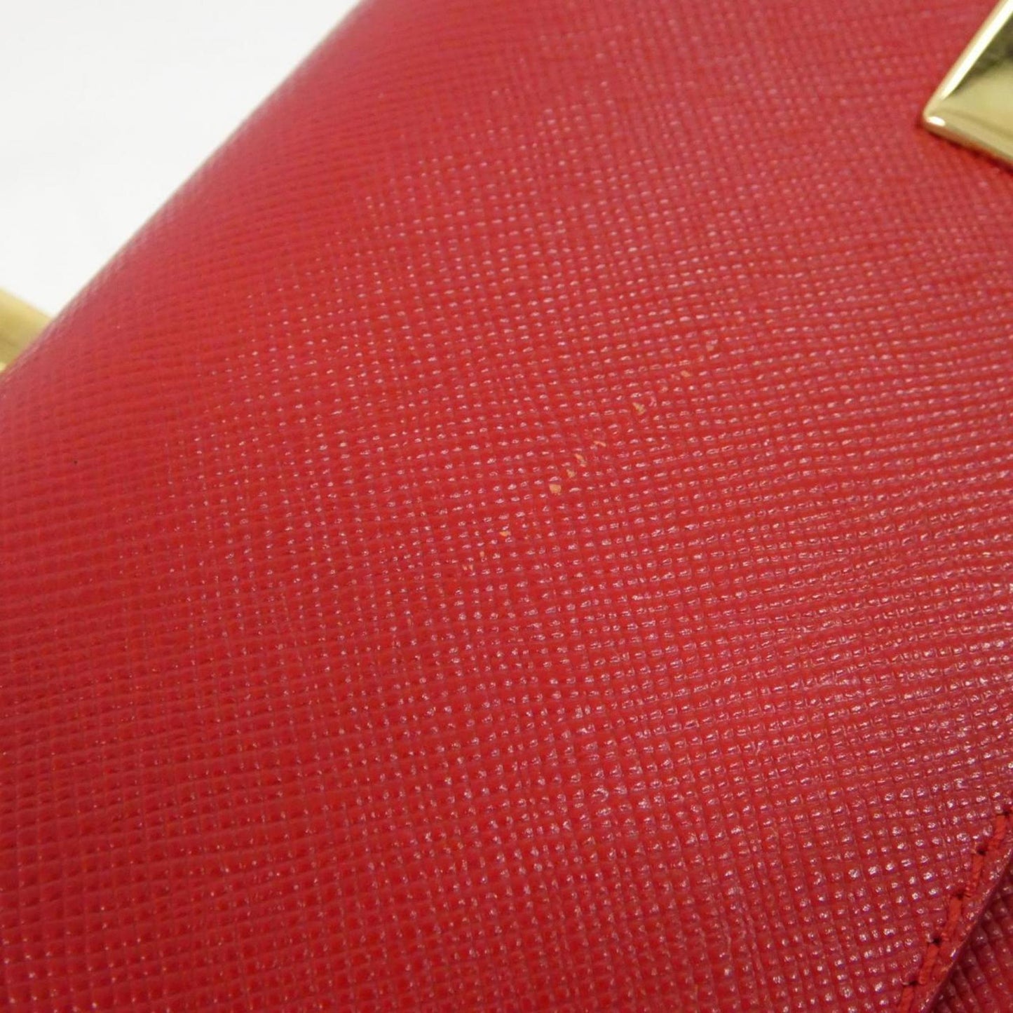 Salvatore Ferragamo 21 0290 Handbag
