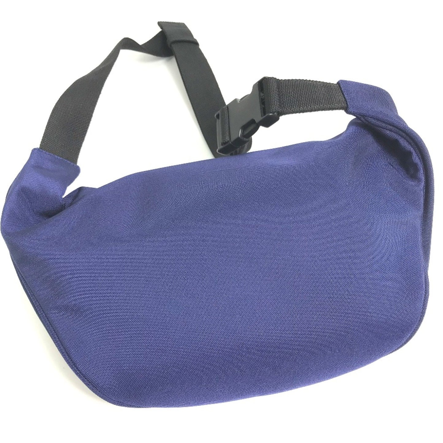 Balenciaga 482389