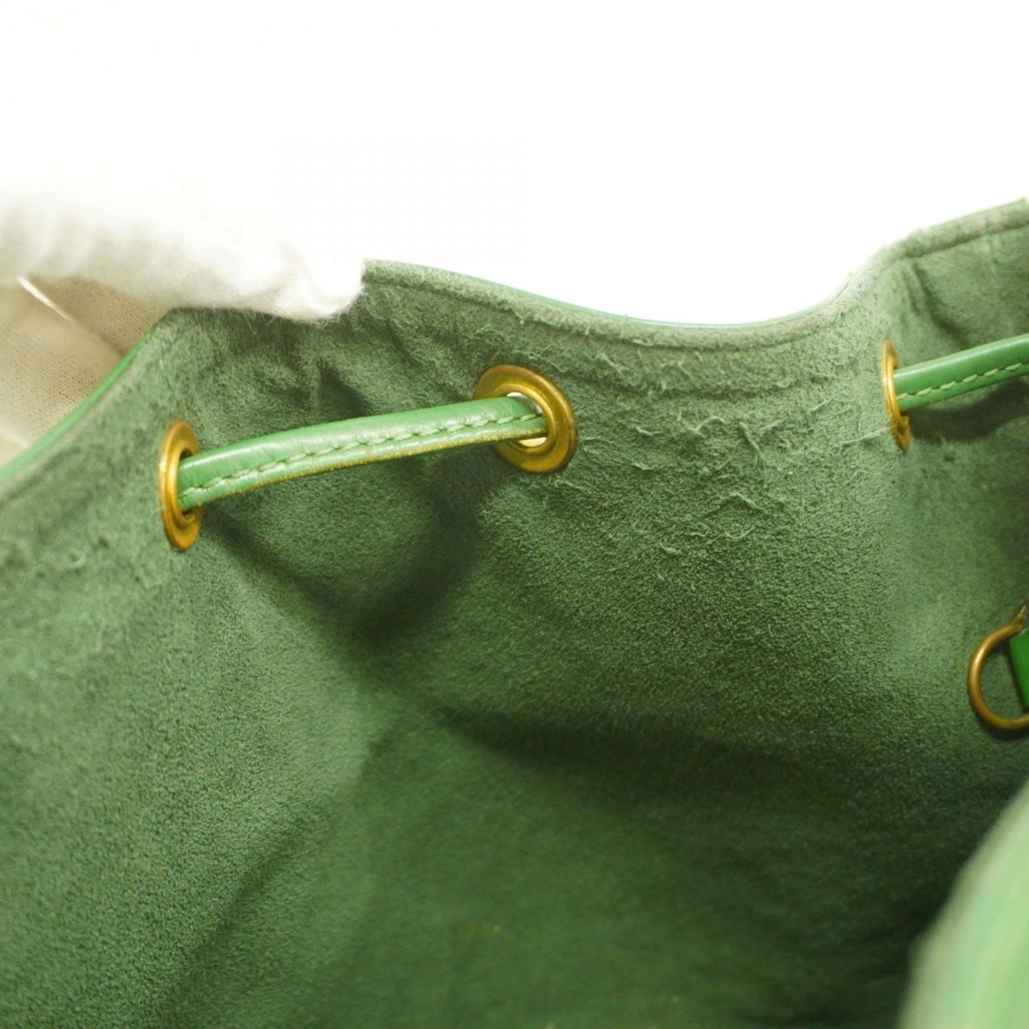 Bag Louis Vuitton Shoulder