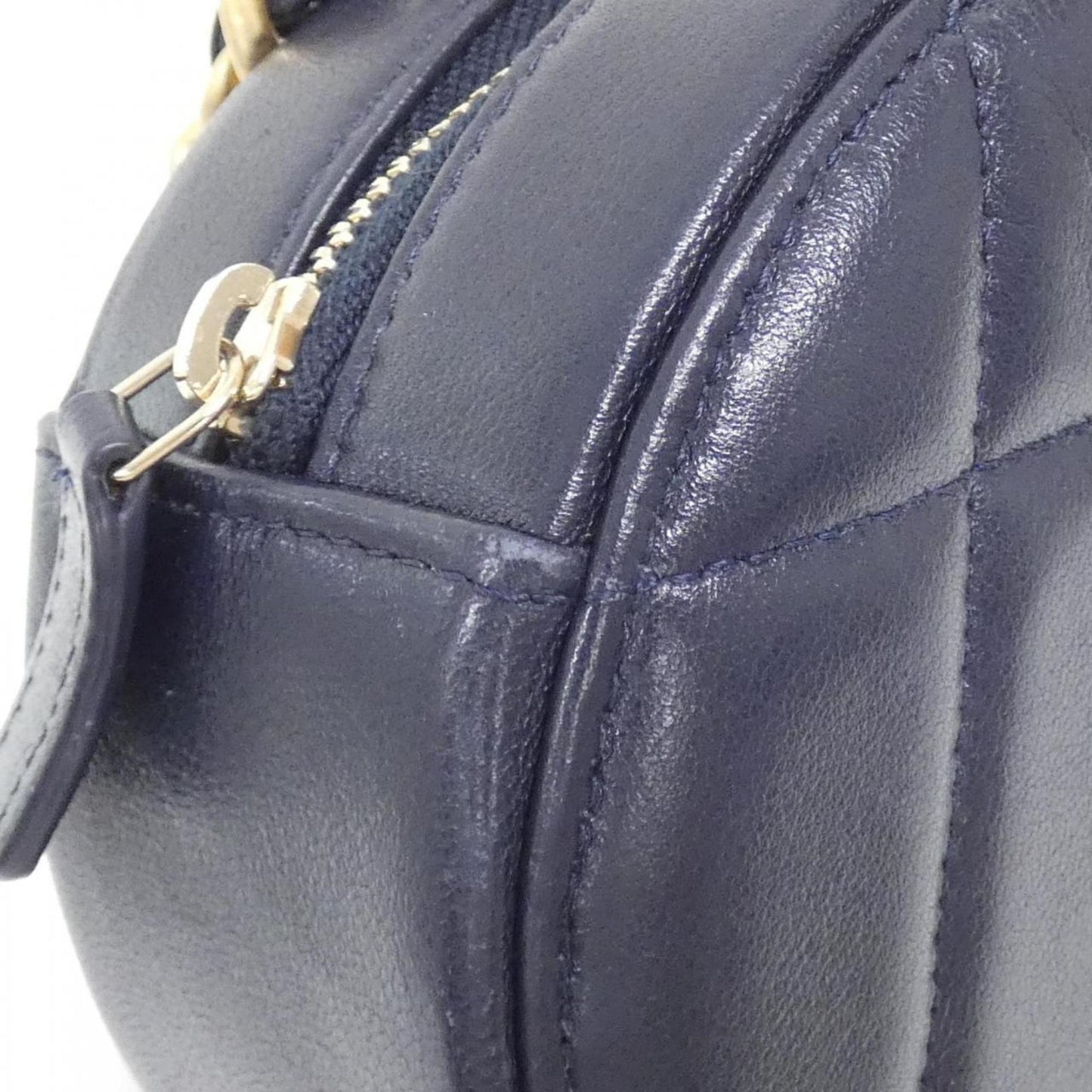 Chanel 19 Line Ap0945 Shoulder Bag