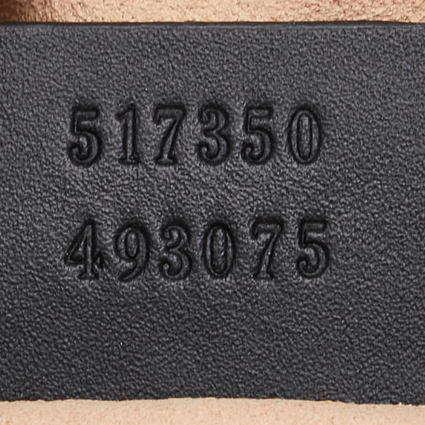 Gucci Sherry Line Crossbody Shoulder Bag 517350 In Red Multicolor Suede