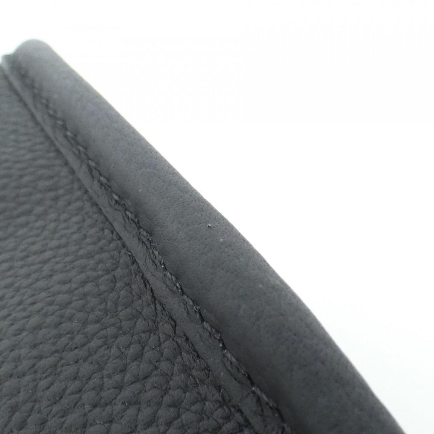 Louis Vuitton Monogram Neverfull Inside Out Bb M12099 Handbag