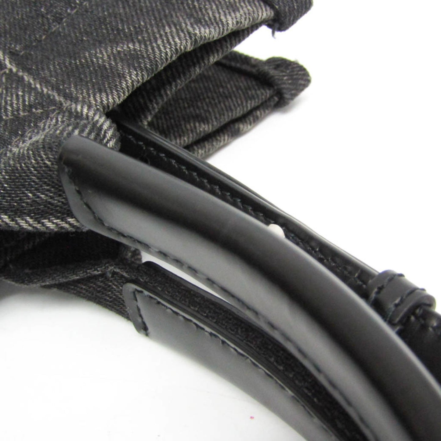 Balenciaga Hardware Small Tote Bag 671402 Men