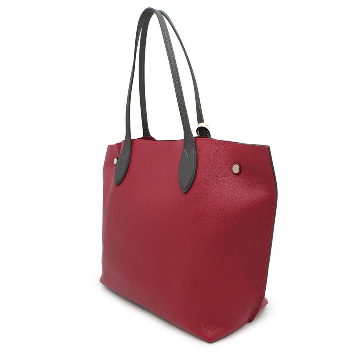 Louis Vuitton Rock Me Go Tote Bag In Soft Calfskin Leather M52409 Louis Vuitton