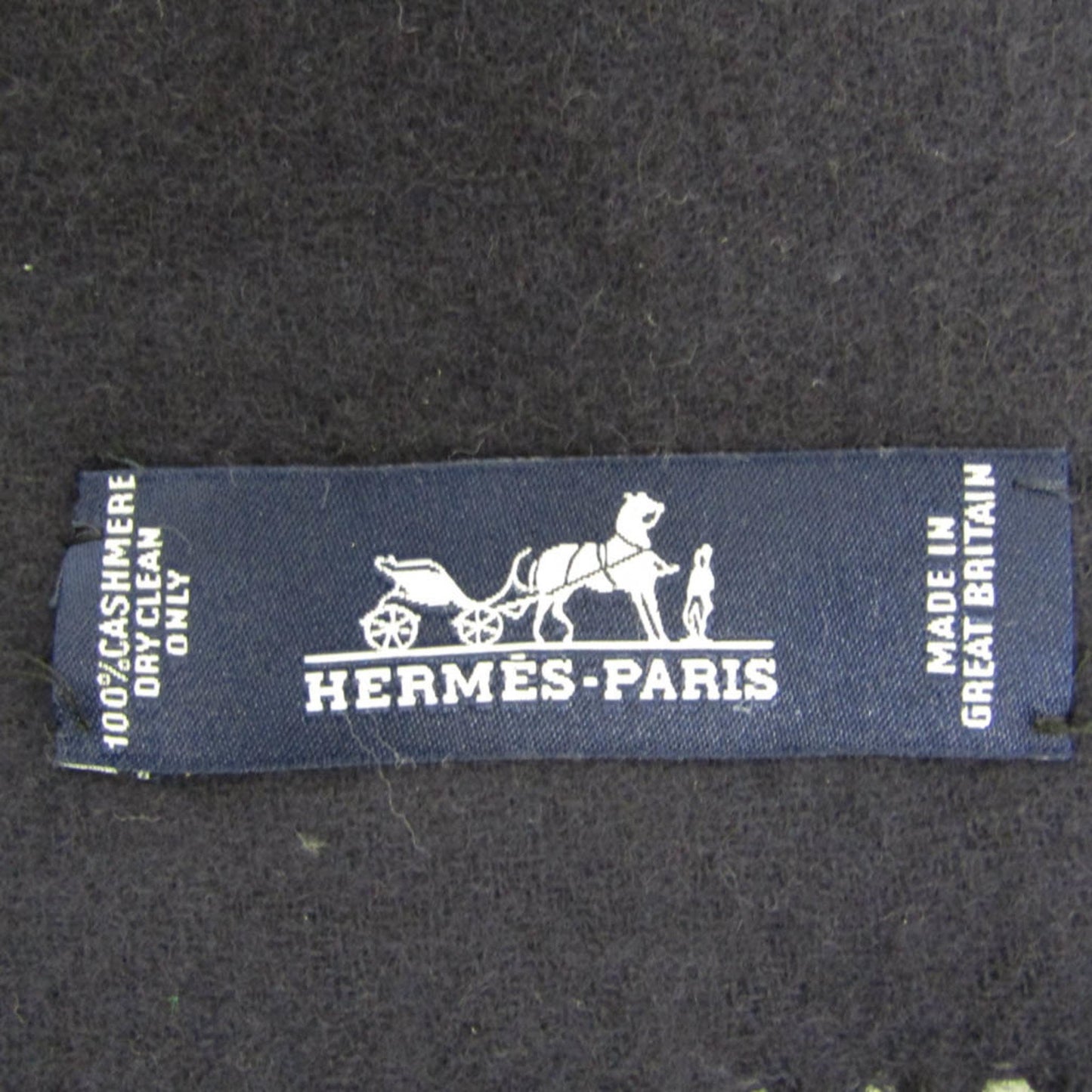 Hermes Locavar Women