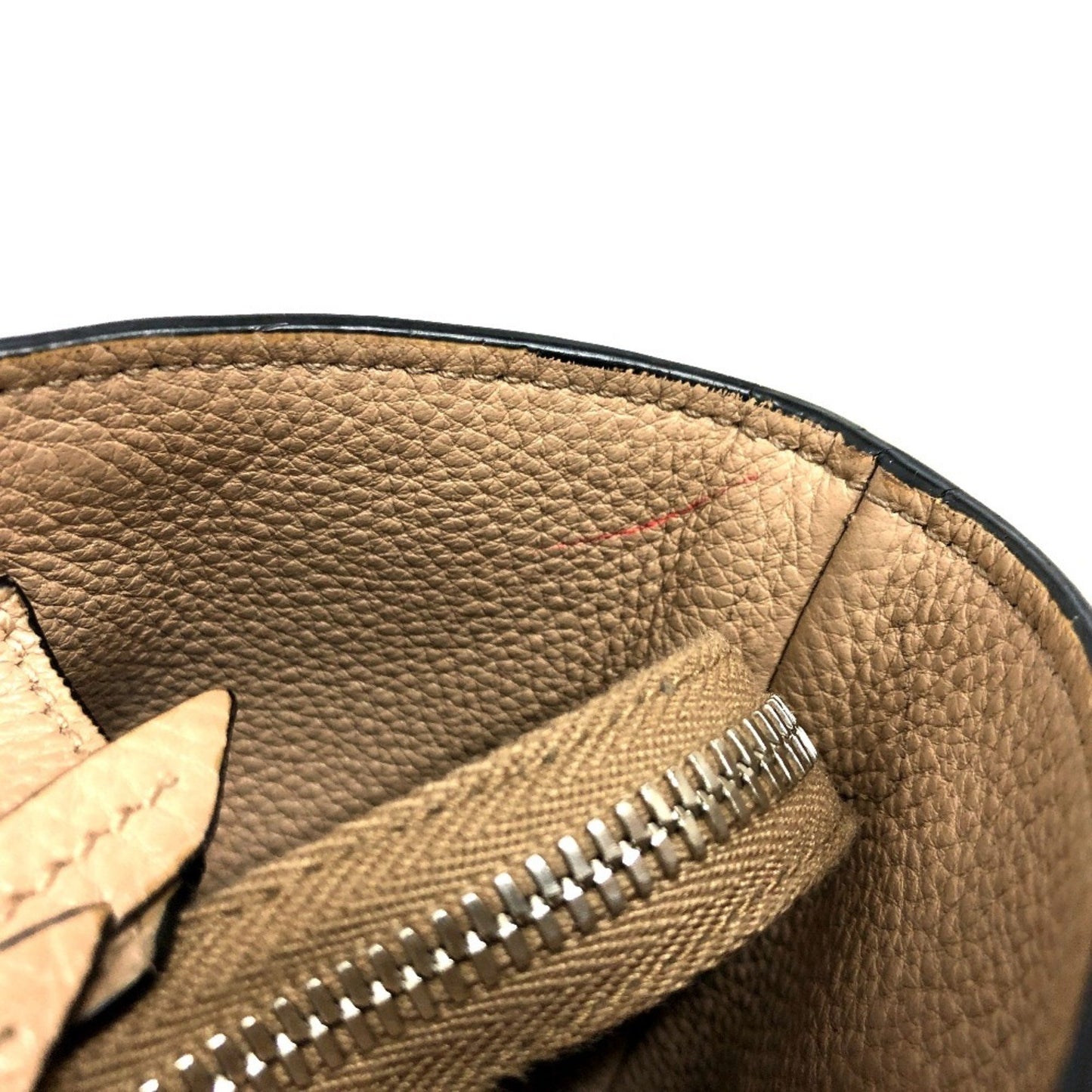Prada 1Bg203 Logo Tote Bag