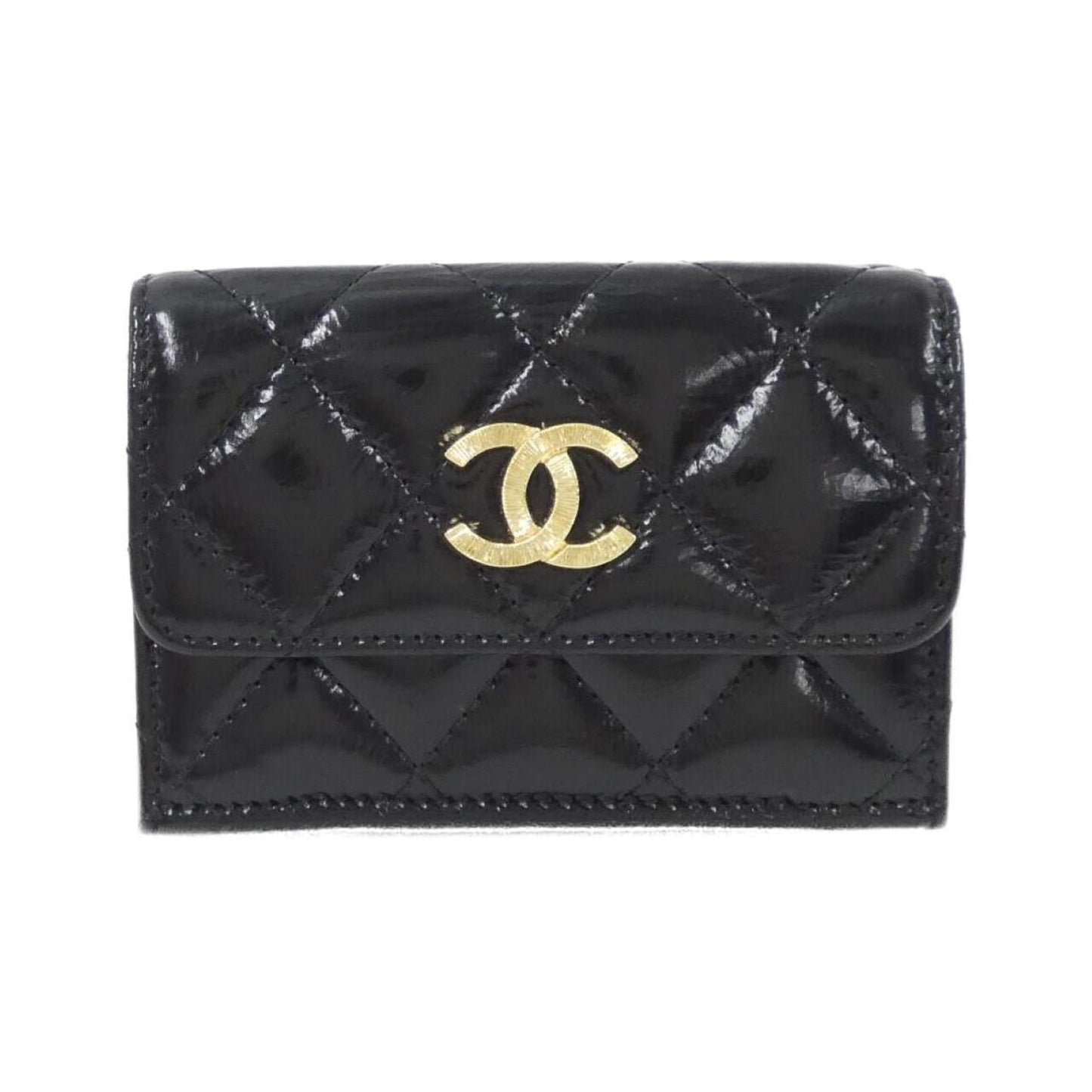 Chanel Ap4318 Wallet
