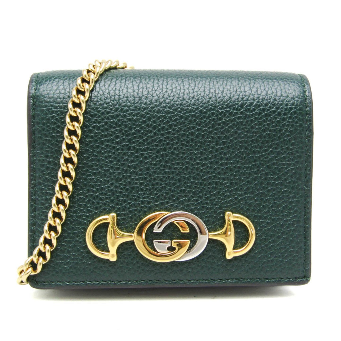 Gucci Zumi 570660