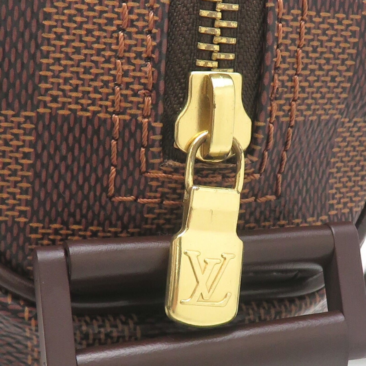 Louis Vuitton Olaf Pm