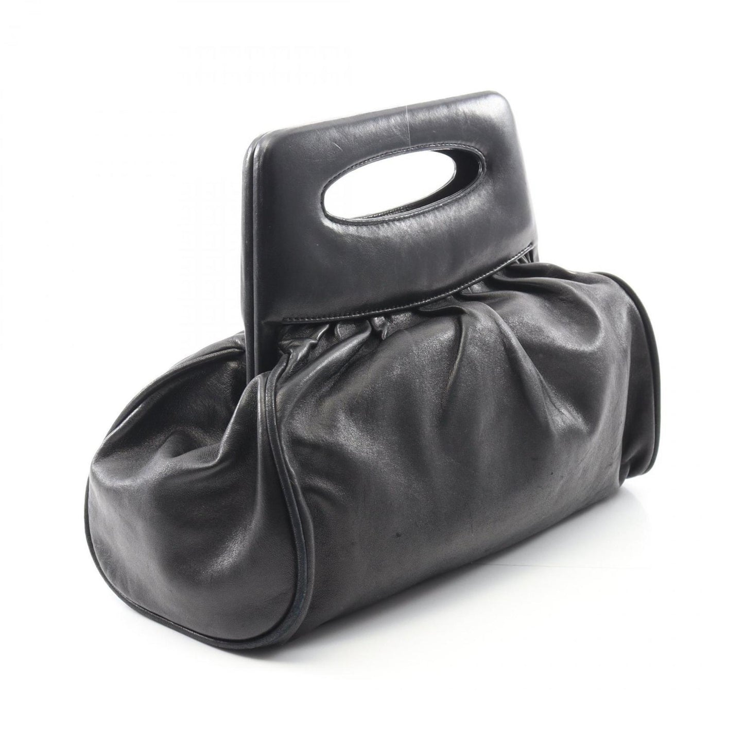 Chanel Camellia Handbag