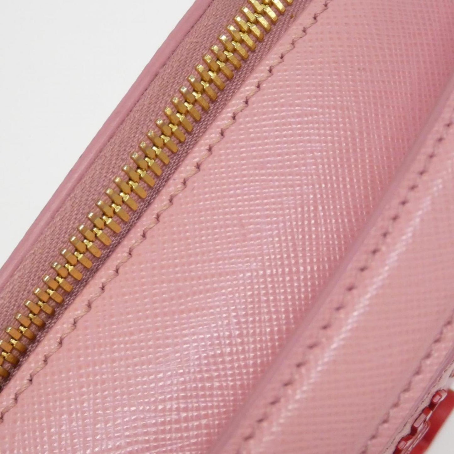 Prada 1Bh123 Handbag