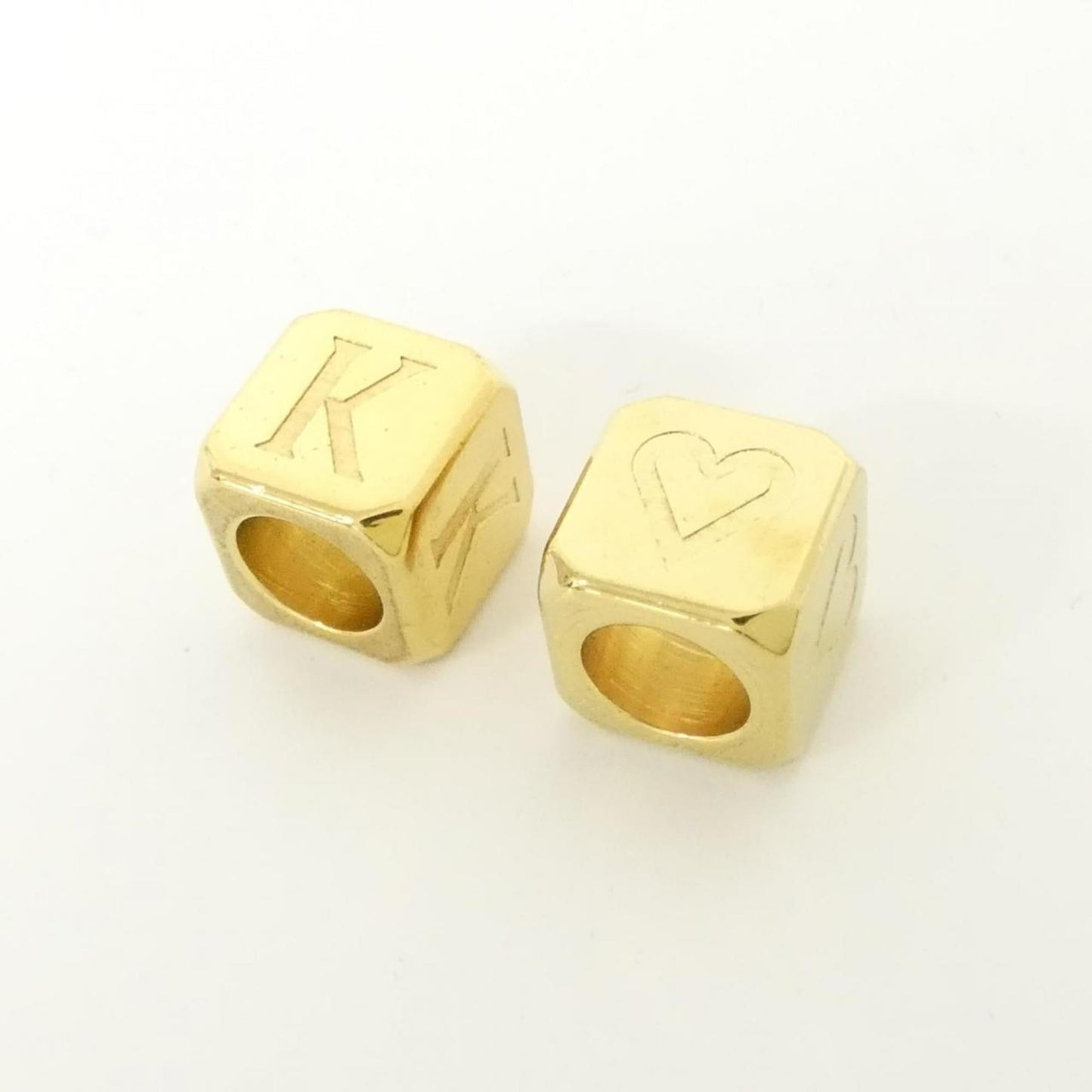 Loewe Accessories Bag Charm