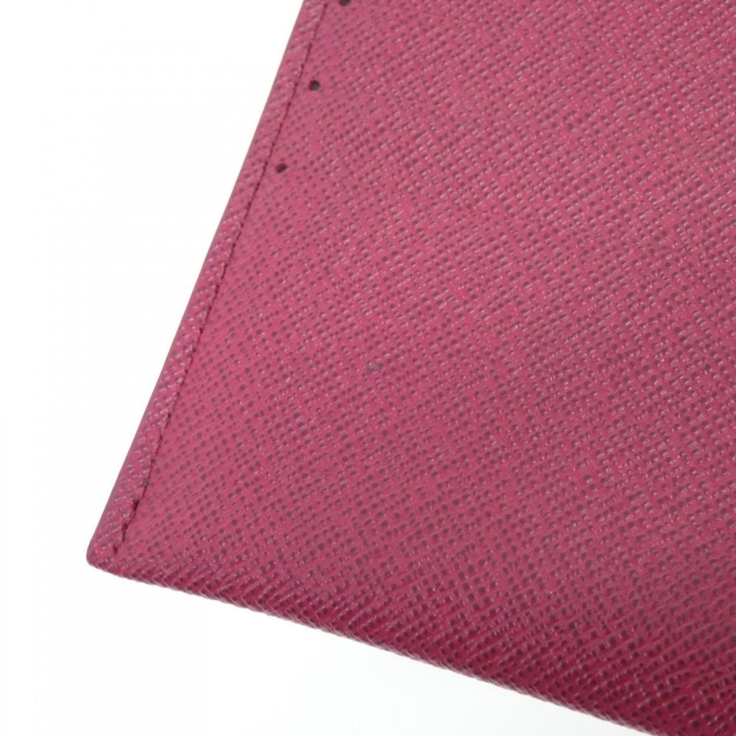 Louis Vuitton Monogram Pochette Felicie M61276 Shoulder Bag