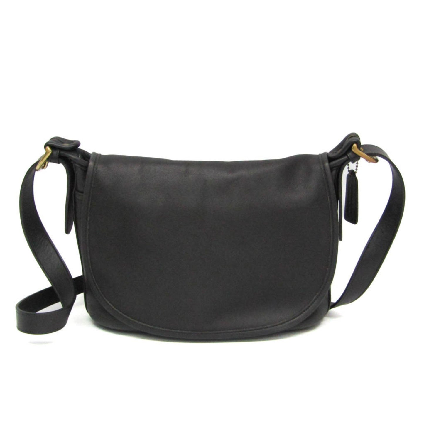 Coach Old Coach 4150 Men