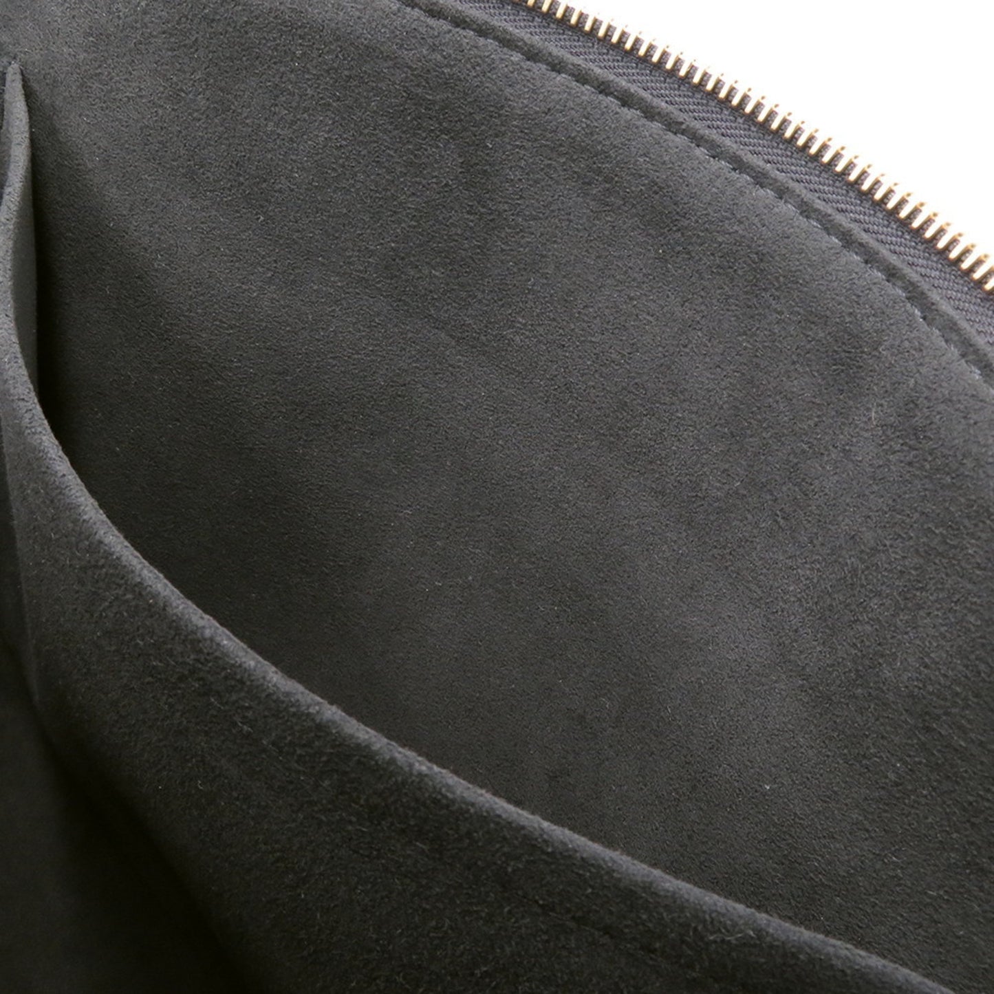 Louis Vuitton Monogram Empreinte Grand Palais Mm Handbag M45842 2-Way Shoulder Bag Black