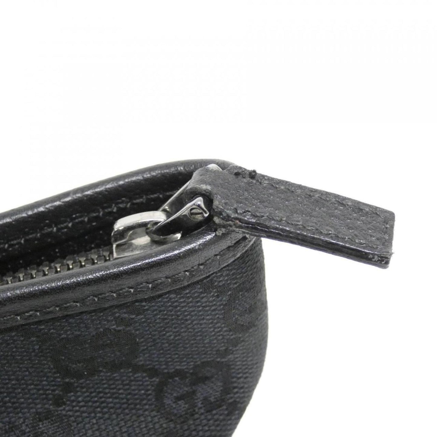Gucci 131186 Handbag