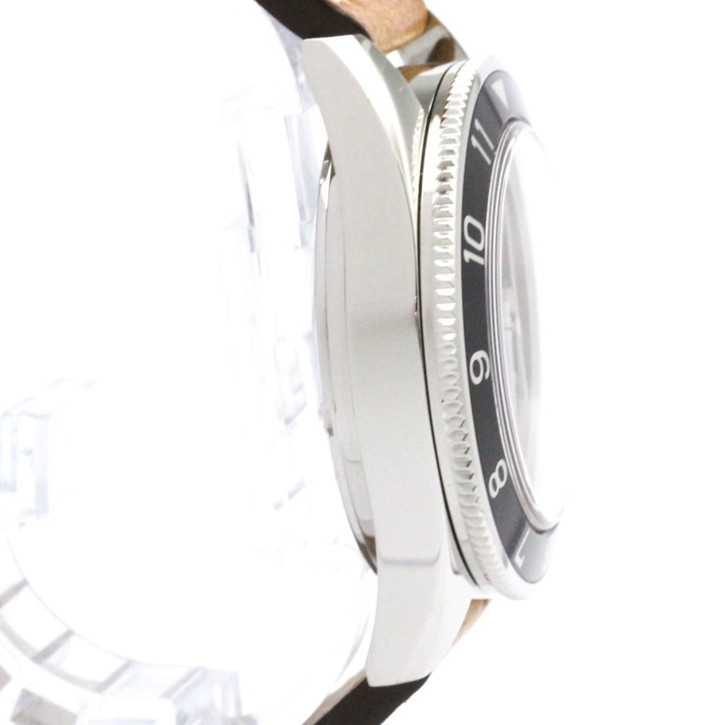 Tag Heuer Heritige Autavia Chronograph