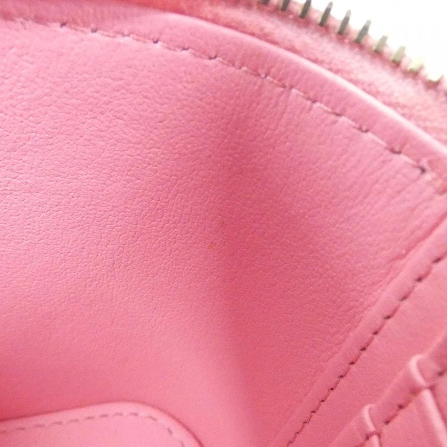 Chanel Ap2199 Handbag