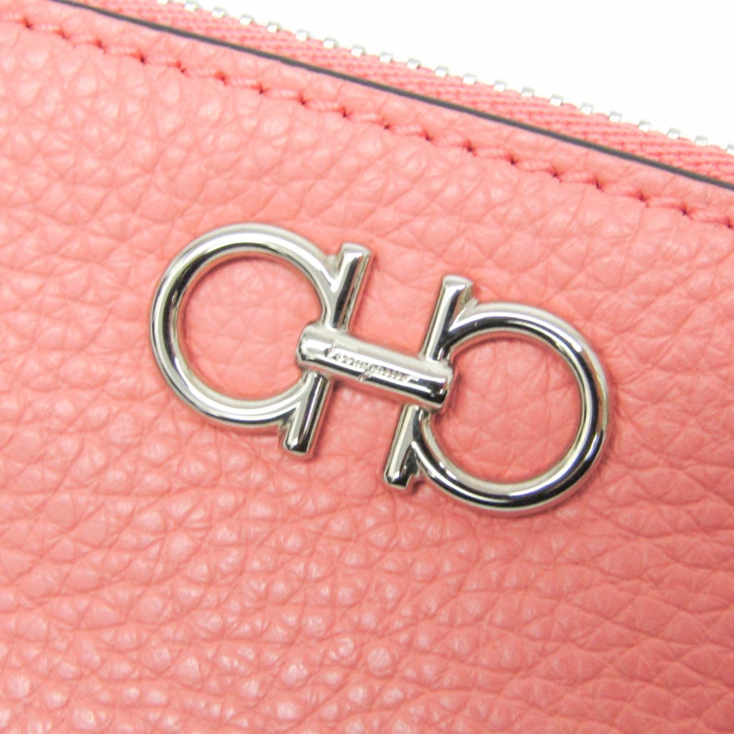 Salvatore Ferragamo Gancini