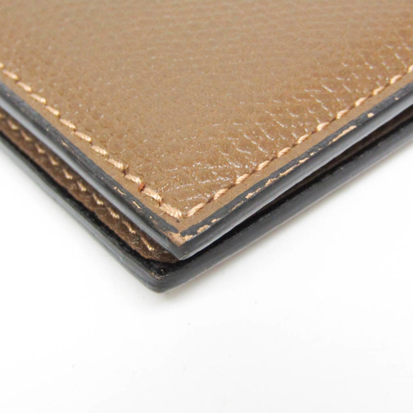 Valextra Vertical 12 Card V8L21