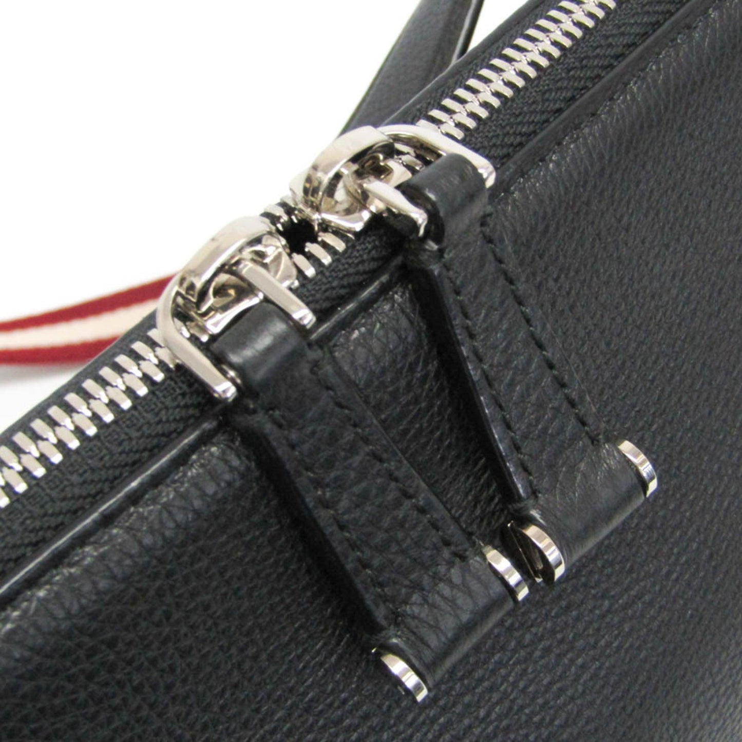 Bally Fiona Sm