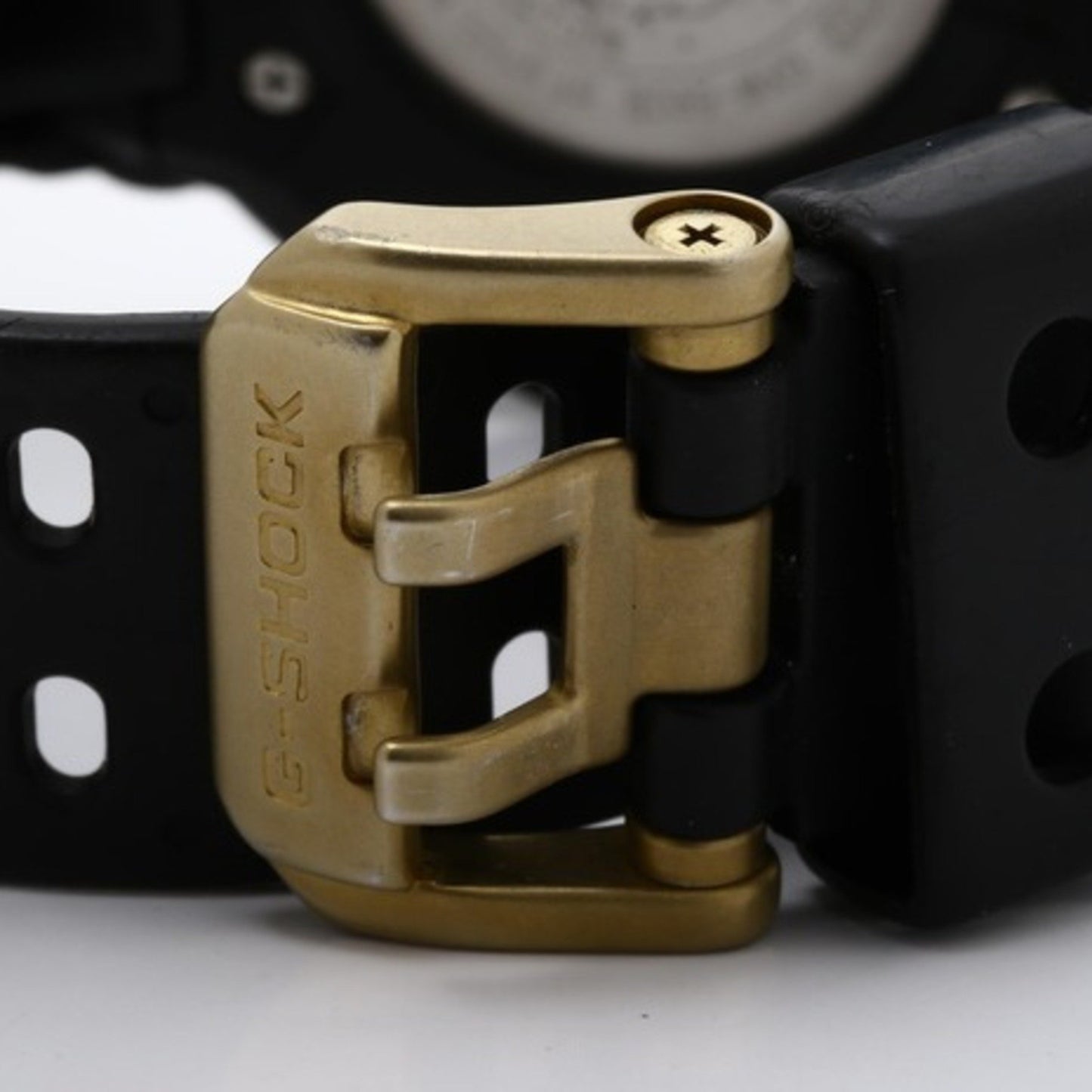 Casio Gshock Gxw56Gb1Jf Men'S Digital Radio-Controlled Solar Watch