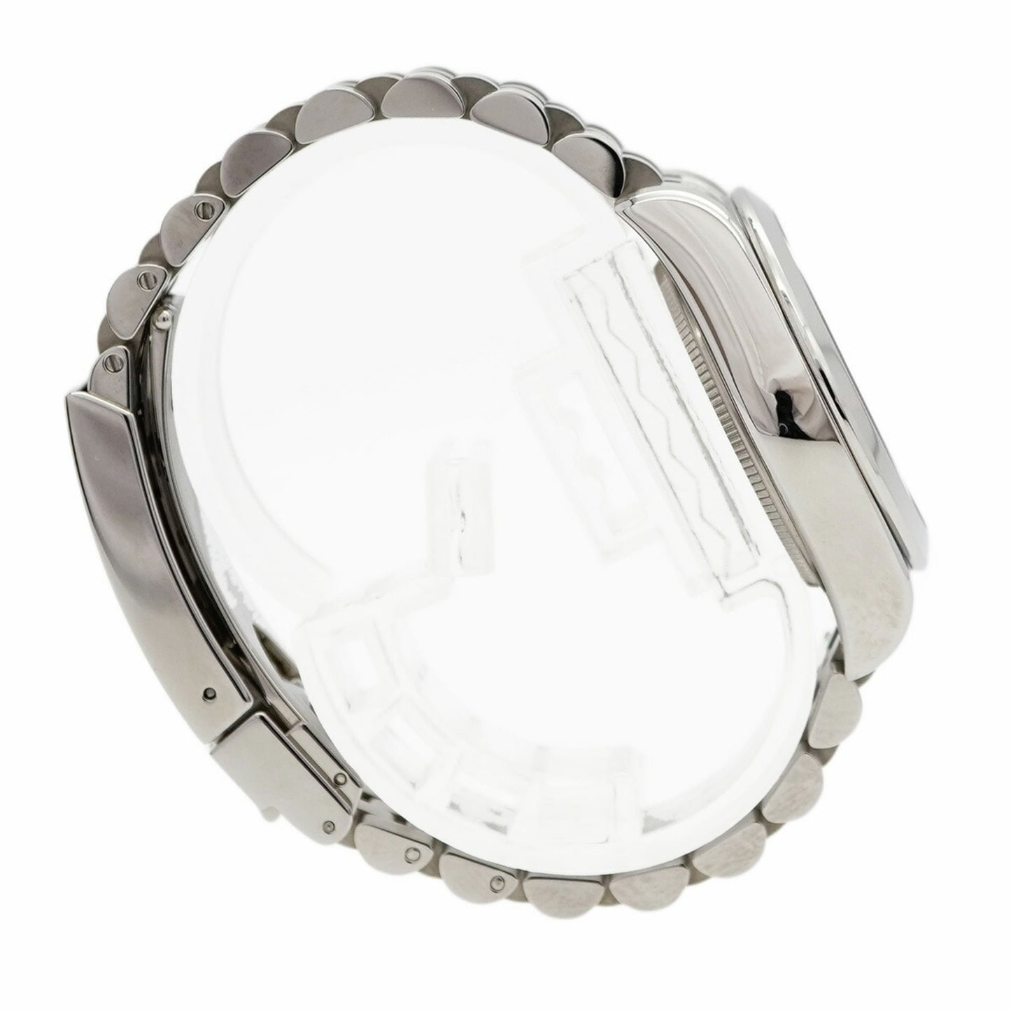 Tudor Black Bay 79600 Gold Dial