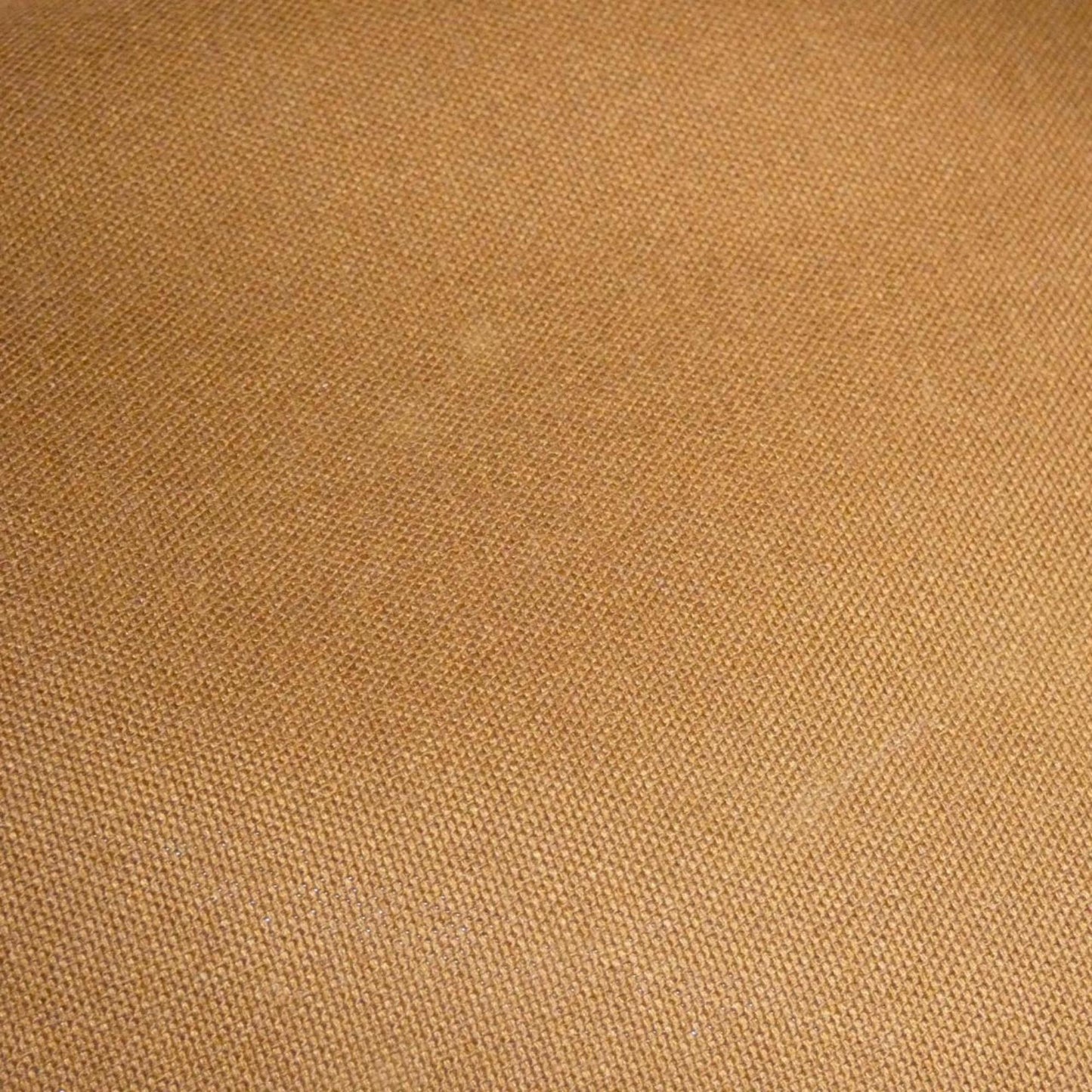 Louis Vuitton Monogram Palermo Pm M40145 Handbag