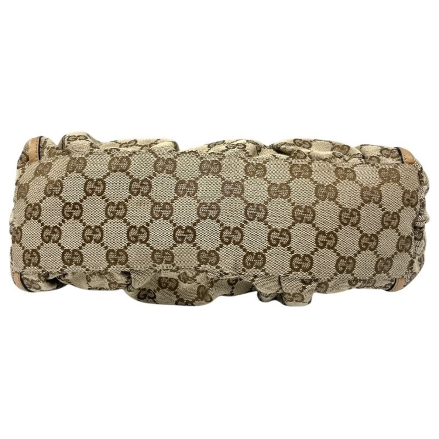 Gucci Abbey 190525 Shoulder Bag For Women