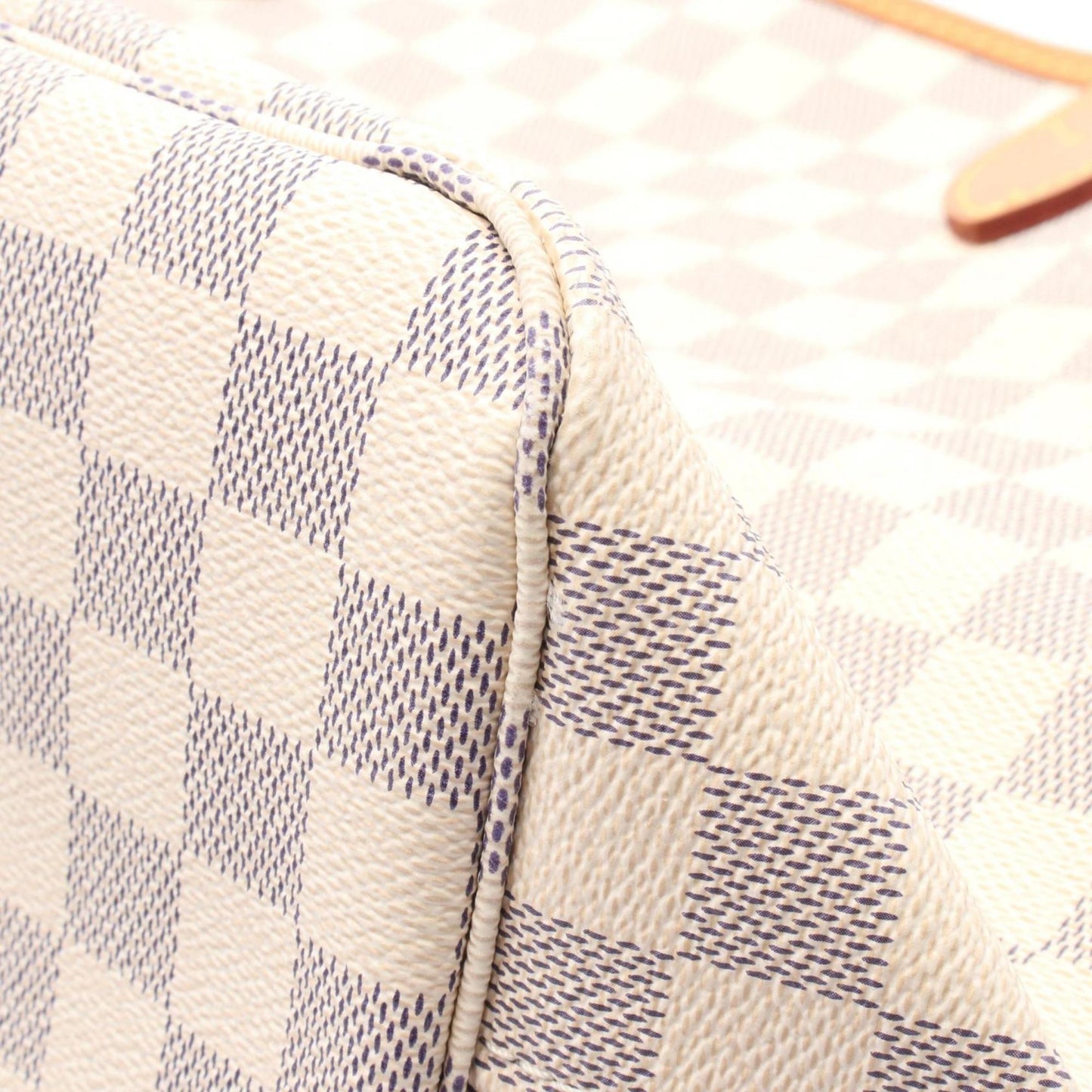Louis Vuitton Neverfull Mm Tote Bag
