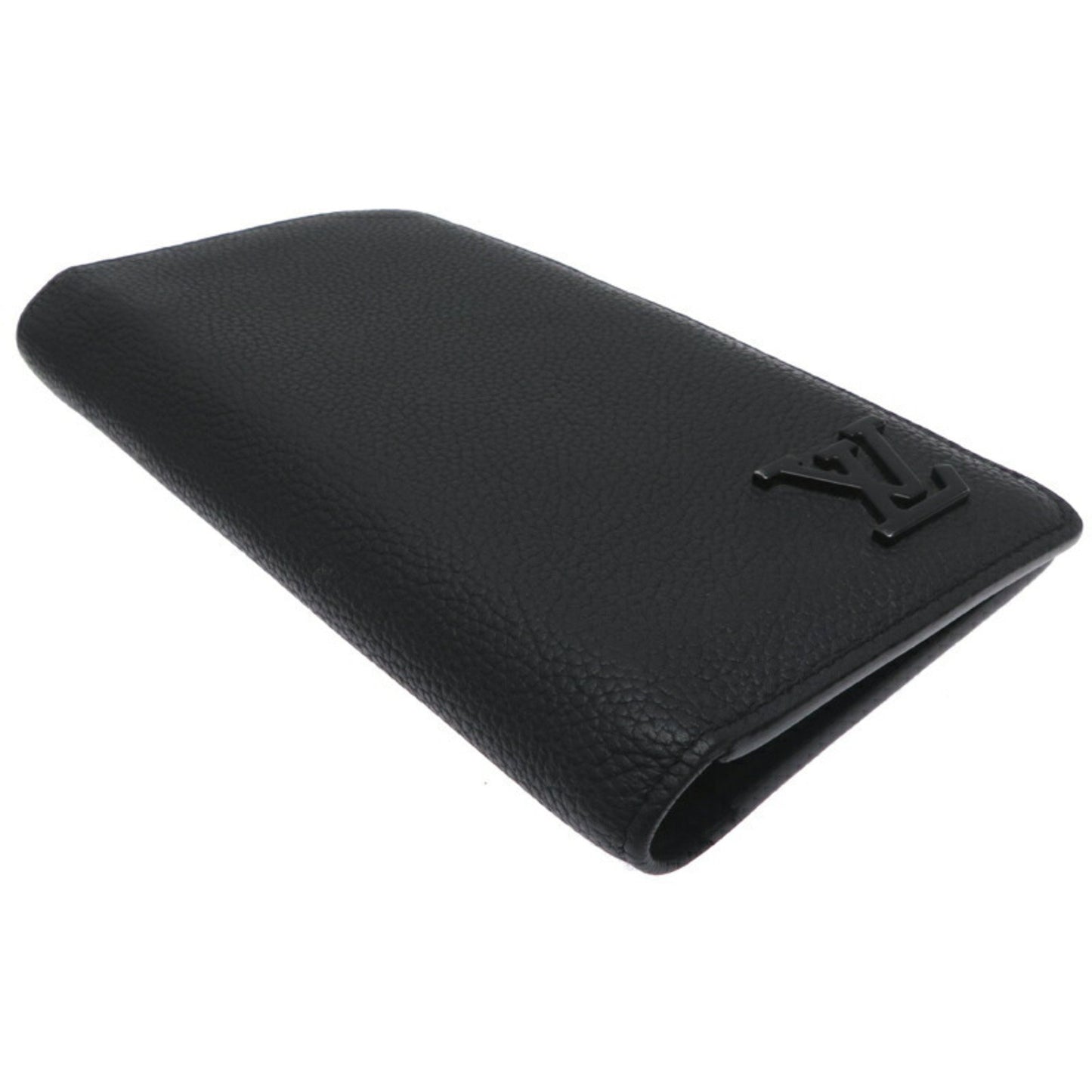 Louis Vuitton Portefeuille Brazza Nm